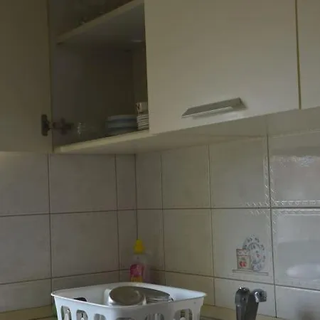 Ana - Calm, Free Parking, Close To Center *