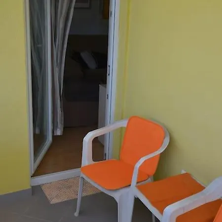 Ana - Calm, Free Parking, Close To Center Pola