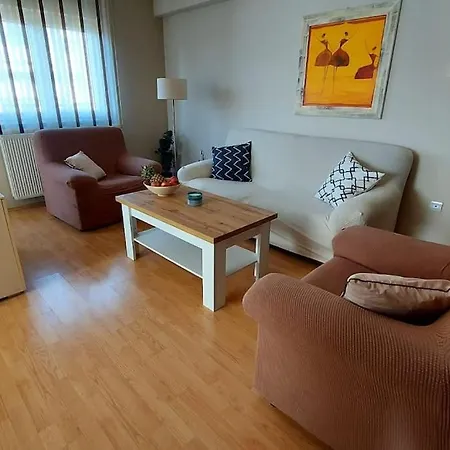 Ana - Calm, Free Parking, Close To Center Pola